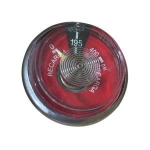 MANOMETRO 195
